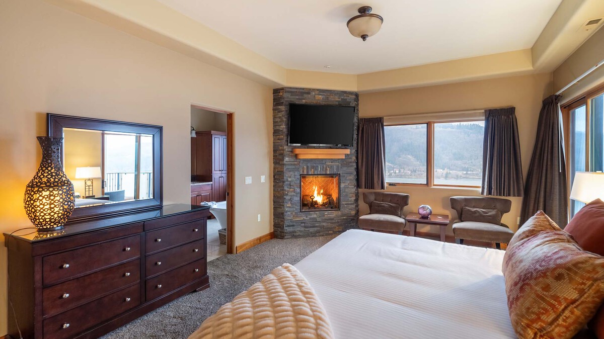 Image showcasing Untitled Image